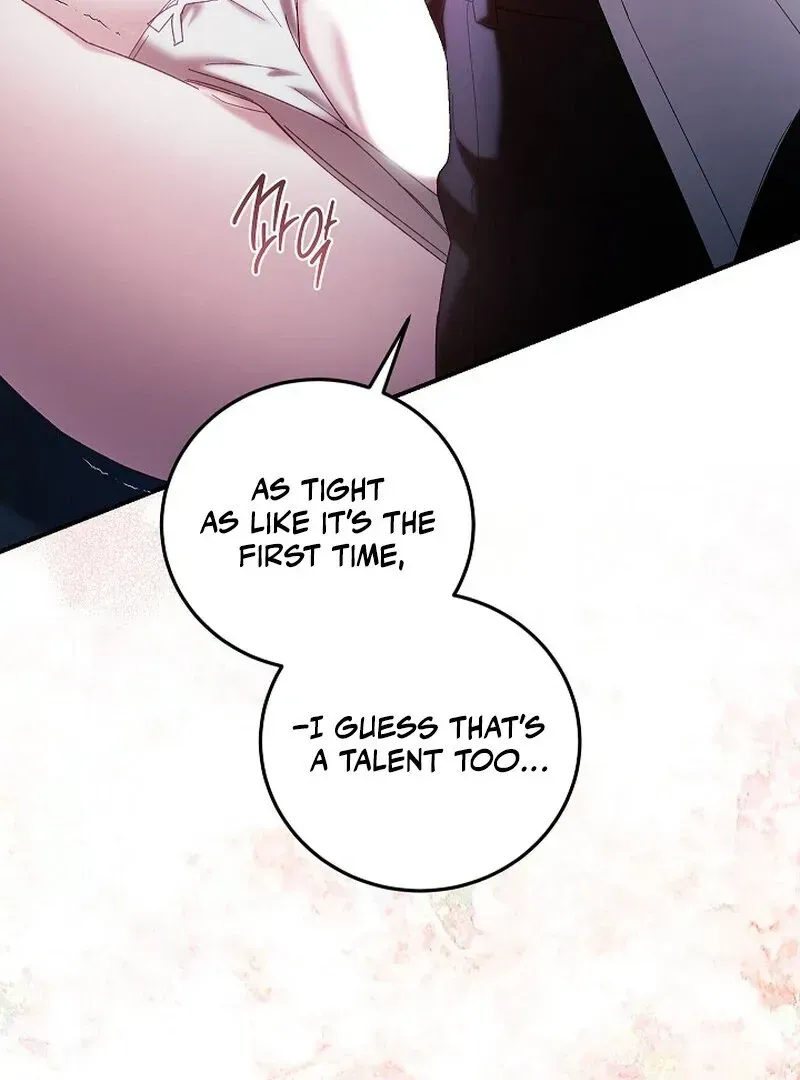 Read Obedient Pregnancy chapter 1.1 image 68 on Lezhin