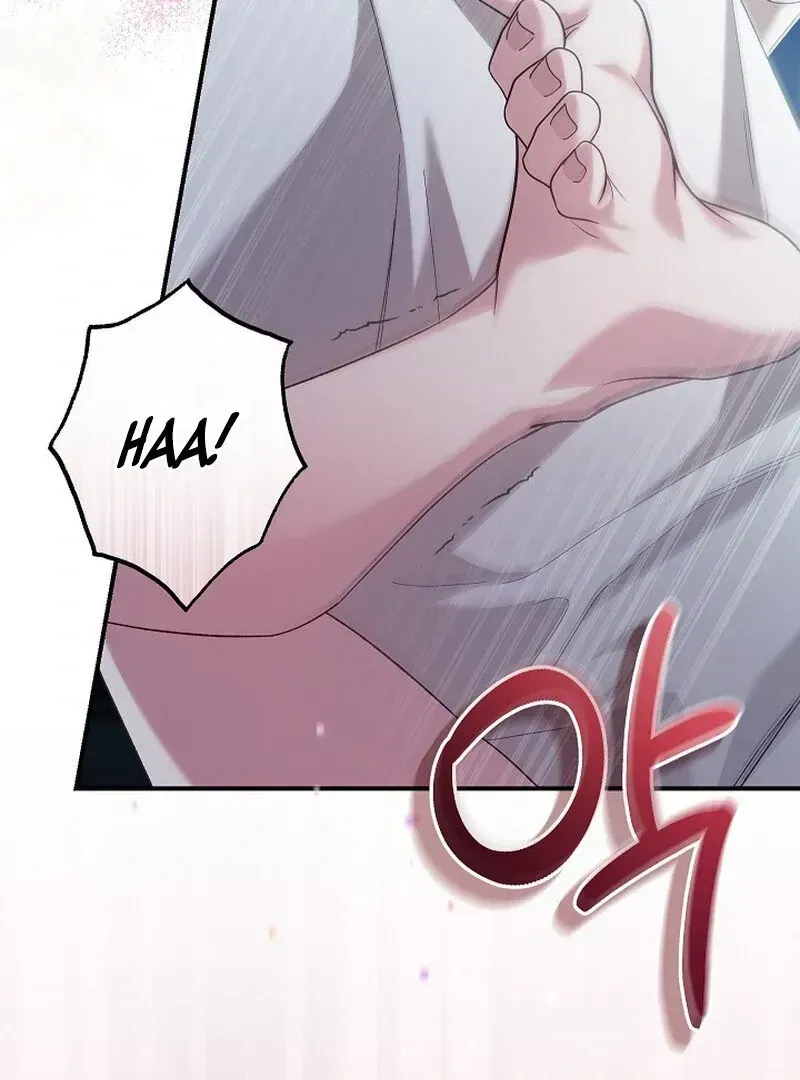 Read Obedient Pregnancy chapter 1.1 image 71 on Lezhin