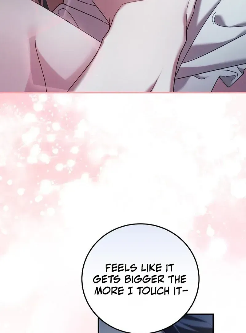 Read Obedient Pregnancy chapter 1.1 image 78 on Lezhin
