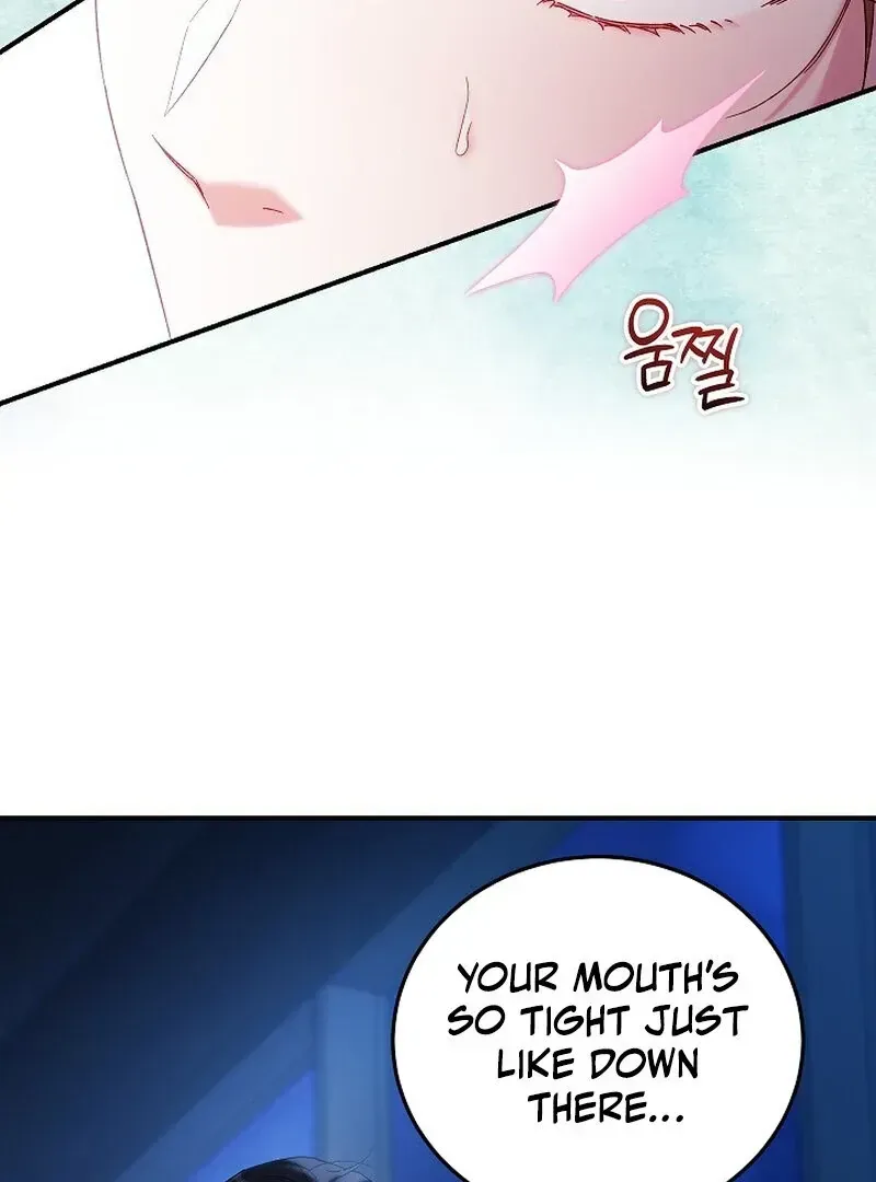 Read Obedient Pregnancy chapter 1.1 image 8 on Lezhin
