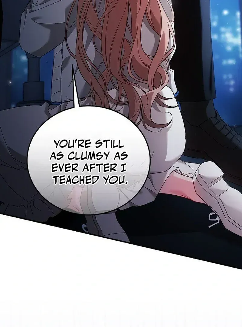 Read Obedient Pregnancy chapter 1.2 image 10 on Lezhin