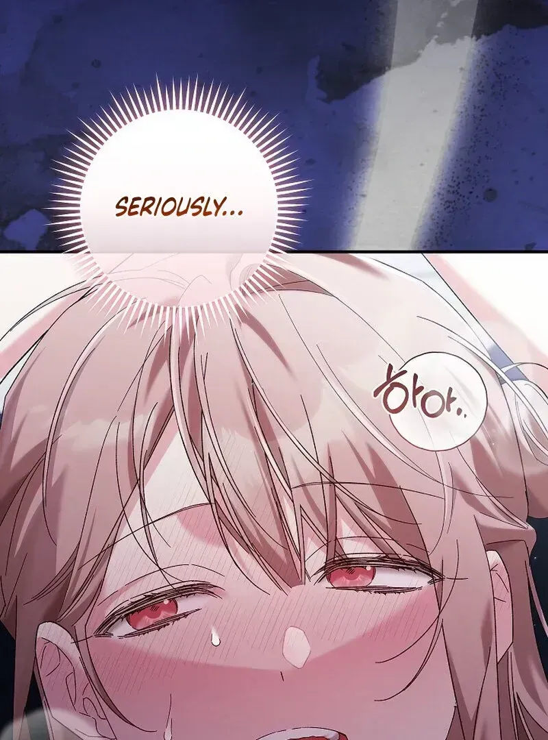 Read Obedient Pregnancy chapter 1.2 image 113 on Lezhin