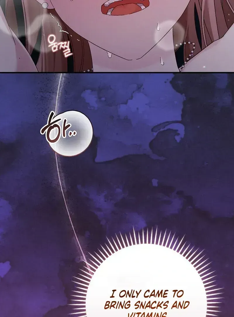 Read Obedient Pregnancy chapter 1.2 image 114 on Lezhin