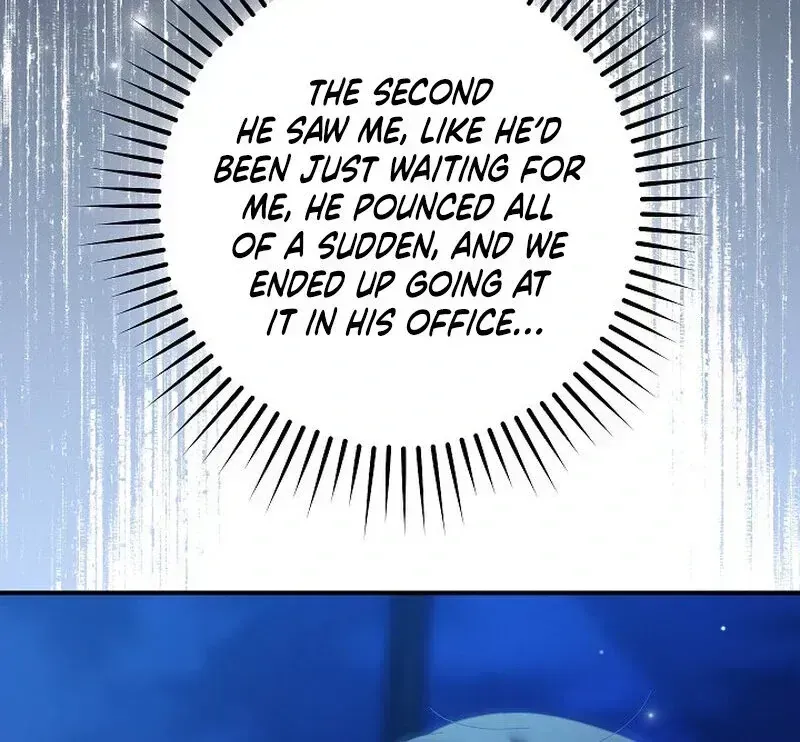 Read Obedient Pregnancy chapter 1.2 image 120 on Lezhin