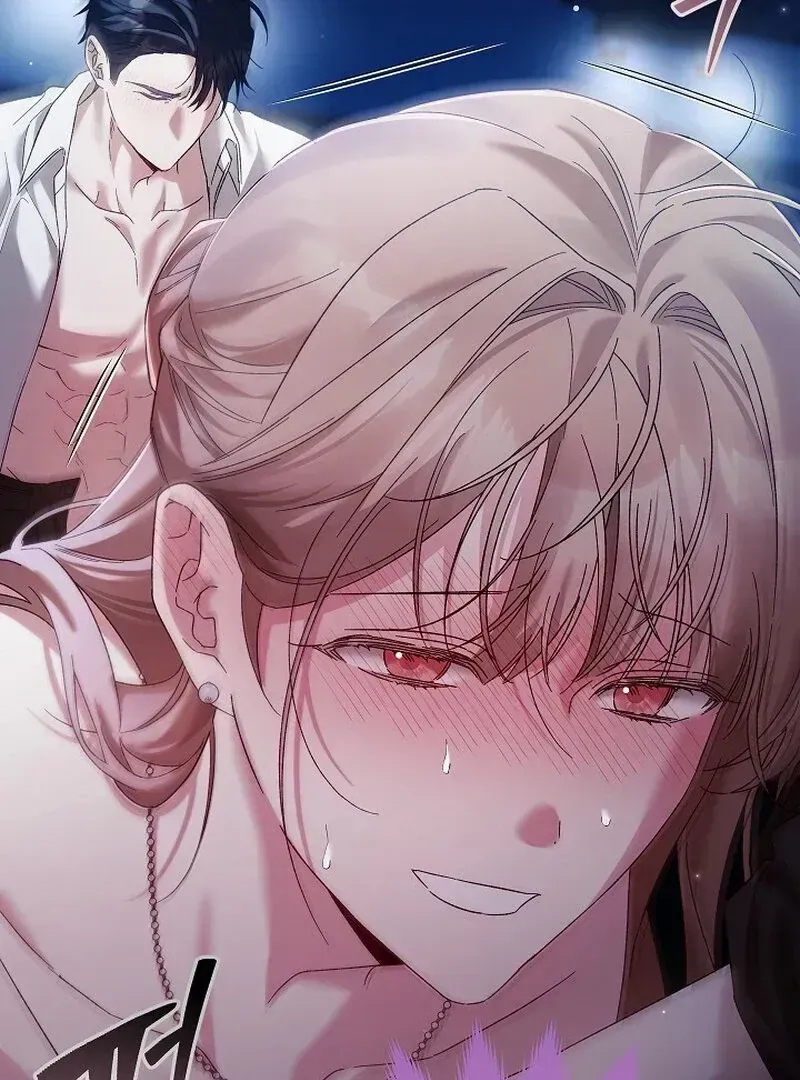 Read Obedient Pregnancy chapter 1.2 image 123 on Lezhin