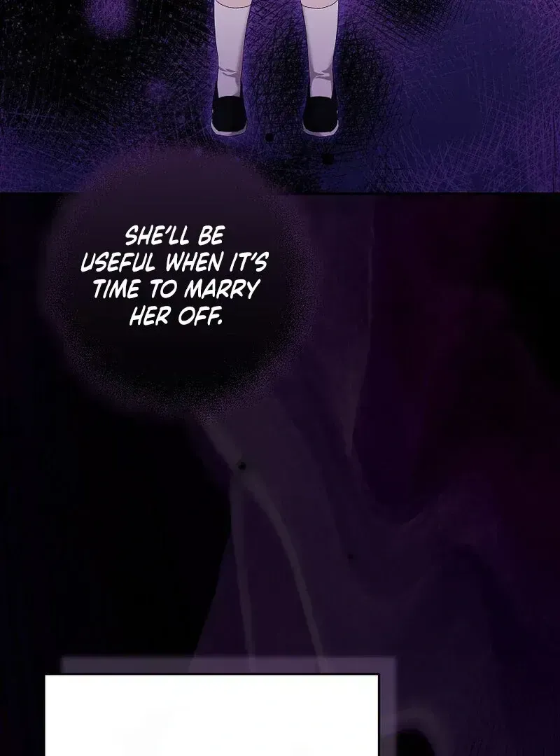 Read Obedient Pregnancy chapter 1.2 image 130 on Lezhin