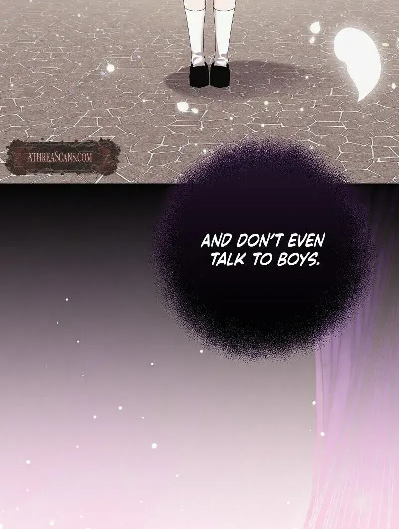 Read Obedient Pregnancy chapter 1.2 image 133 on Lezhin