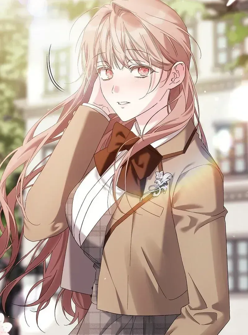 Read Obedient Pregnancy chapter 1.2 image 135 on Lezhin
