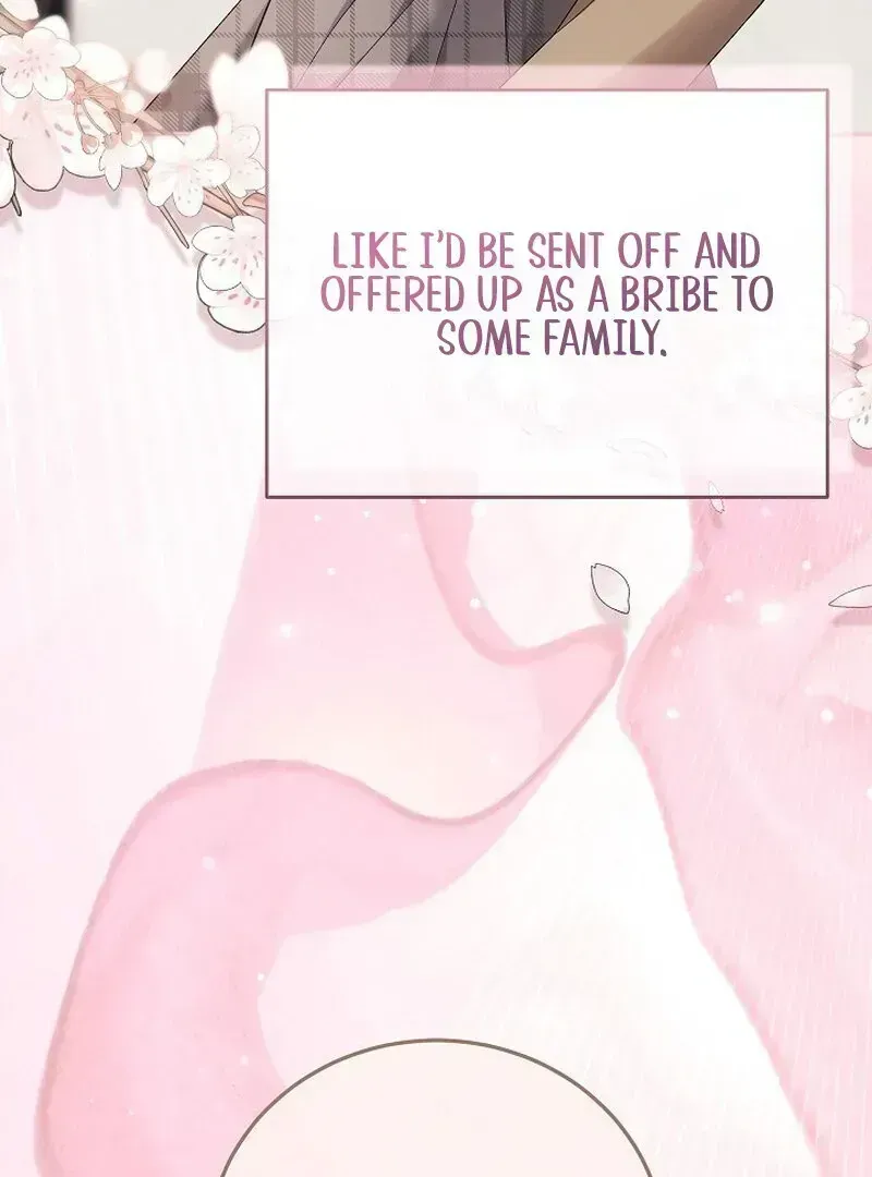 Read Obedient Pregnancy chapter 1.2 image 136 on Lezhin