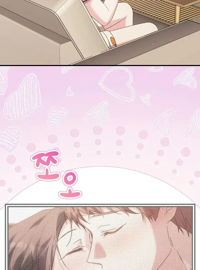 Read Obedient Pregnancy chapter 1.2 image 141 on Lezhin