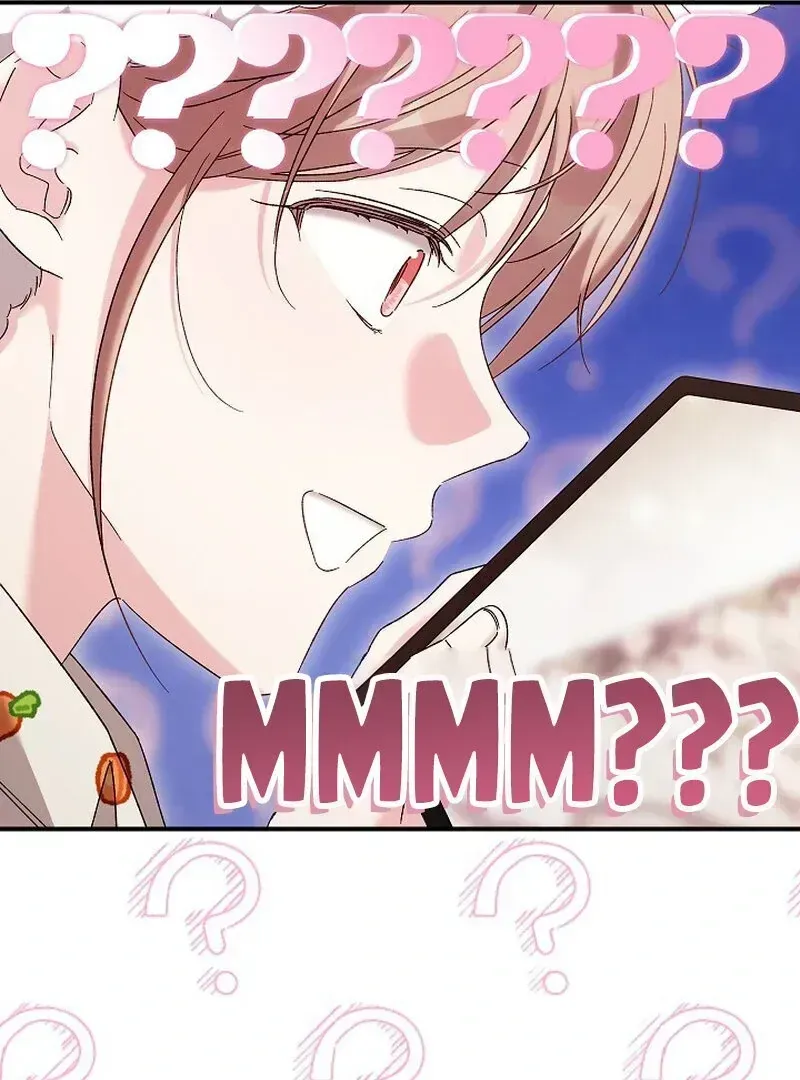 Read Obedient Pregnancy chapter 1.2 image 147 on Lezhin