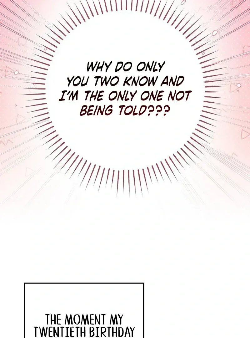 Read Obedient Pregnancy chapter 1.2 image 150 on Lezhin