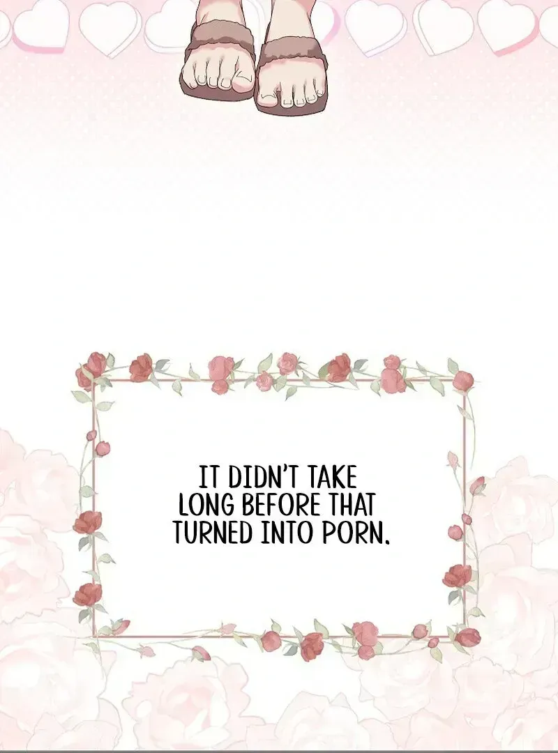 Read Obedient Pregnancy chapter 1.2 image 153 on Lezhin