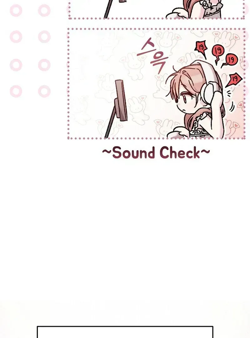 Read Obedient Pregnancy chapter 1.2 image 157 on Lezhin