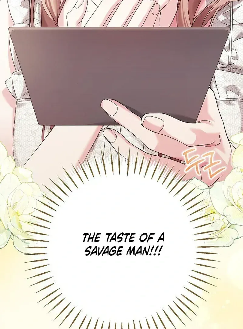 Read Obedient Pregnancy chapter 1.2 image 163 on Lezhin