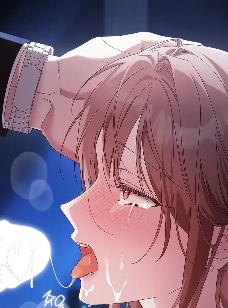 Read Obedient Pregnancy chapter 1.2 image 20 on Lezhin