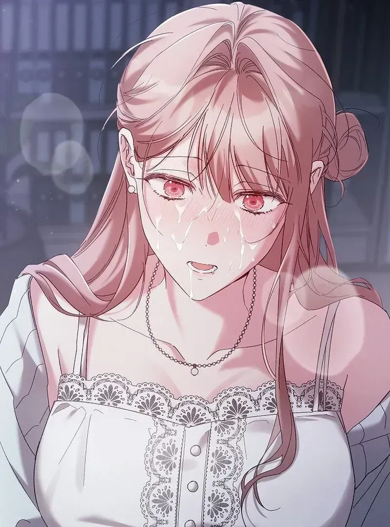 Read Obedient Pregnancy chapter 1.2 image 26 on Lezhin
