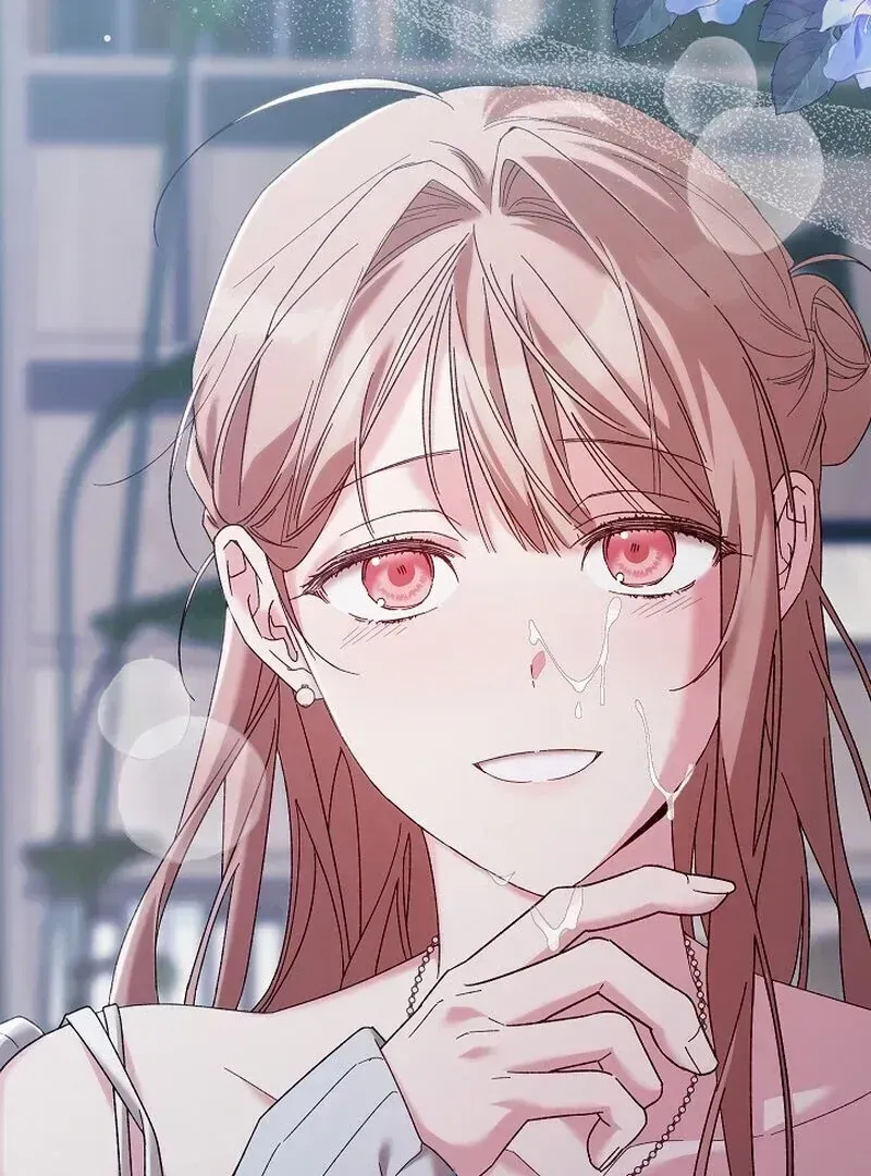 Read Obedient Pregnancy chapter 1.2 image 31 on Lezhin