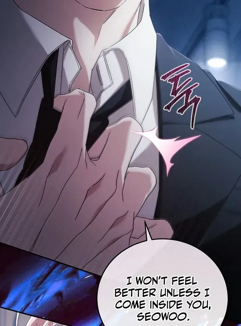 Read Obedient Pregnancy chapter 1.2 image 37 on Lezhin