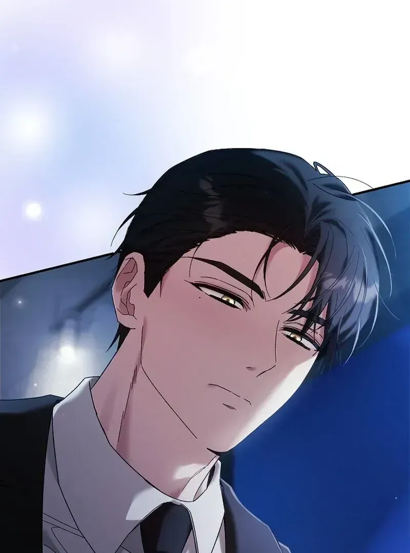 Read Obedient Pregnancy chapter 1.2 image 4 on Lezhin