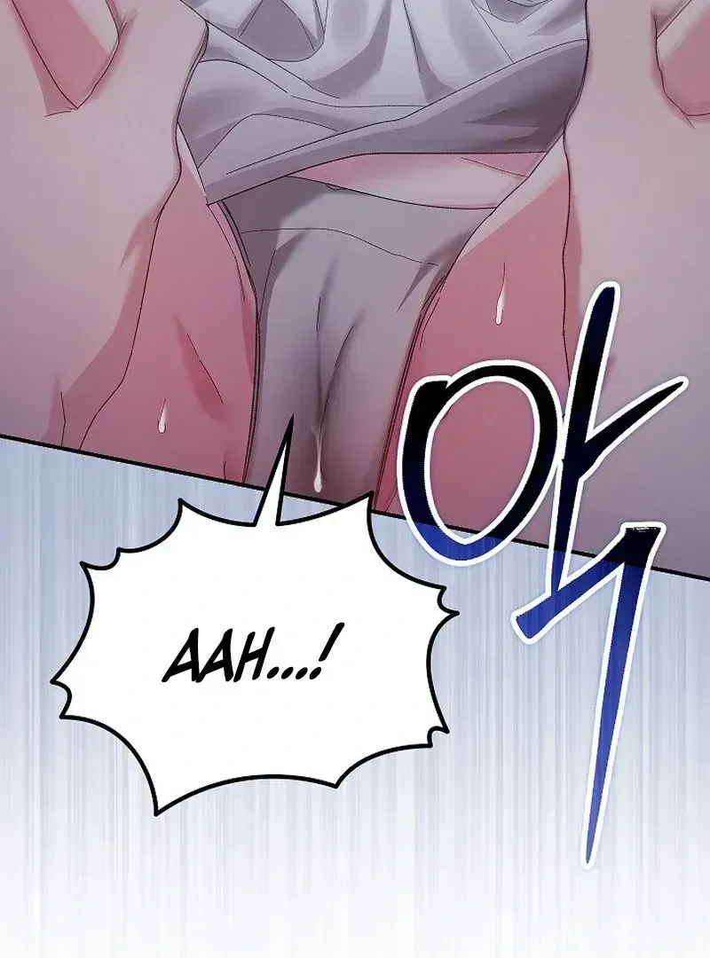 Read Obedient Pregnancy chapter 1.2 image 45 on Lezhin