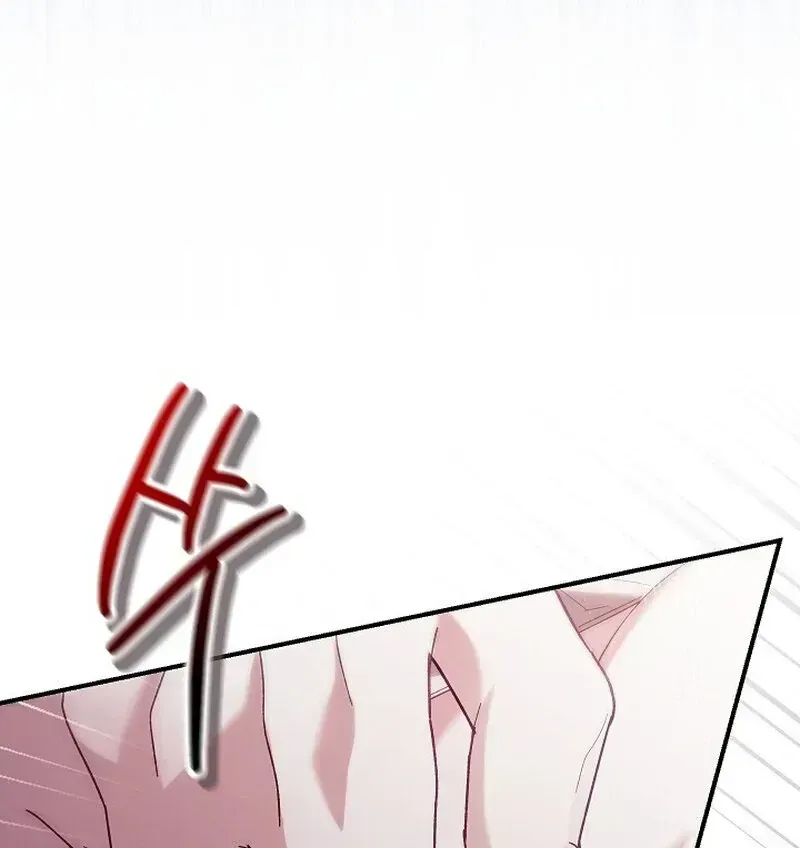 Read Obedient Pregnancy chapter 1.2 image 46 on Lezhin