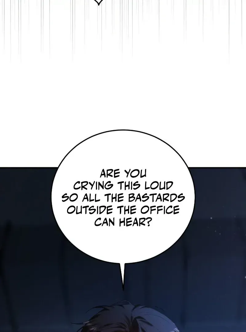 Read Obedient Pregnancy chapter 1.2 image 50 on Lezhin
