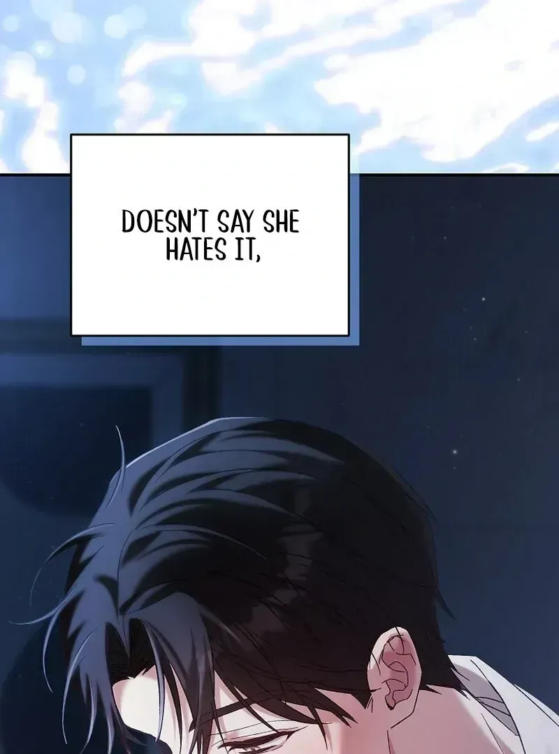 Read Obedient Pregnancy chapter 1.2 image 56 on Lezhin