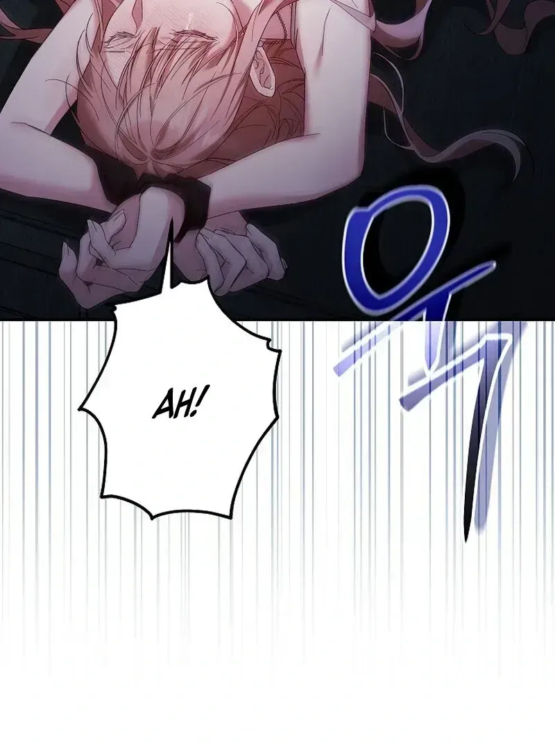 Read Obedient Pregnancy chapter 1.2 image 63 on Lezhin