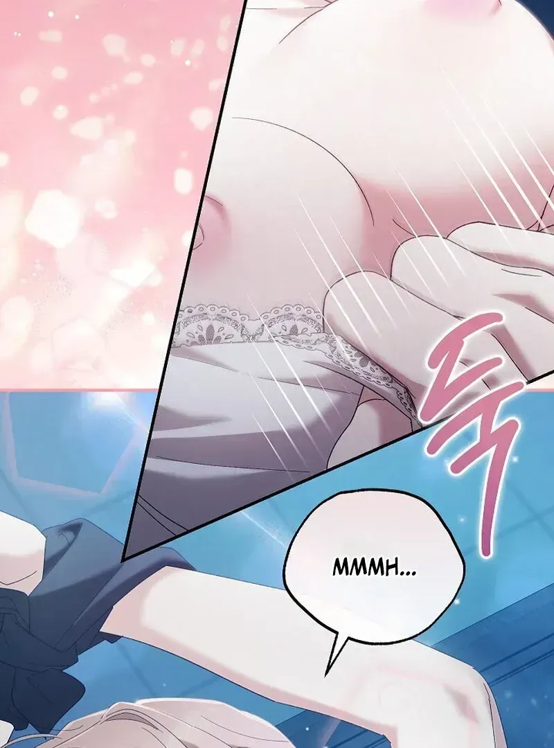 Read Obedient Pregnancy chapter 1.2 image 76 on Lezhin