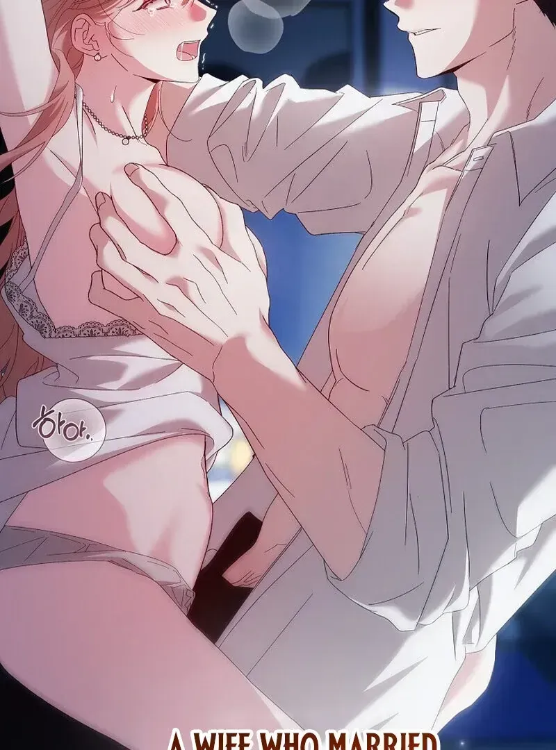 Read Obedient Pregnancy chapter 1.2 image 82 on Lezhin