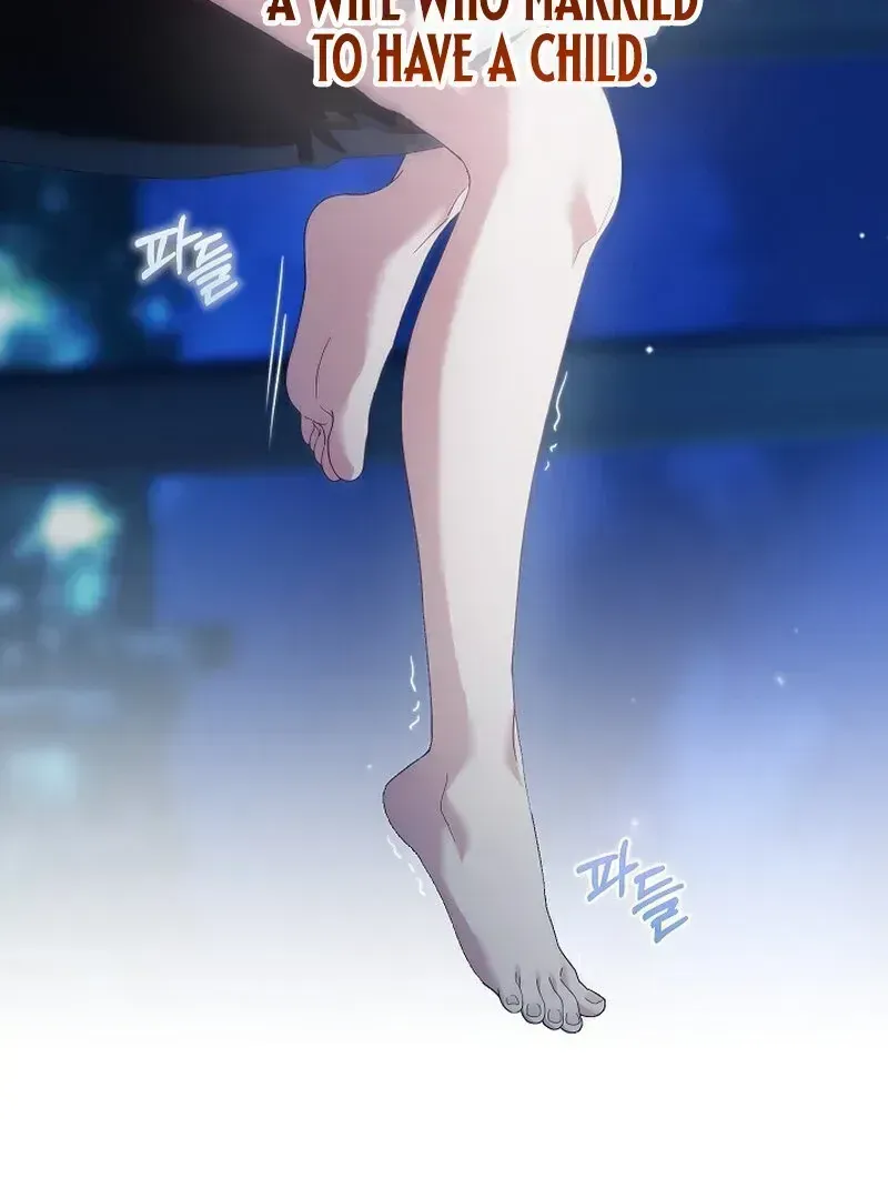 Read Obedient Pregnancy chapter 1.2 image 83 on Lezhin