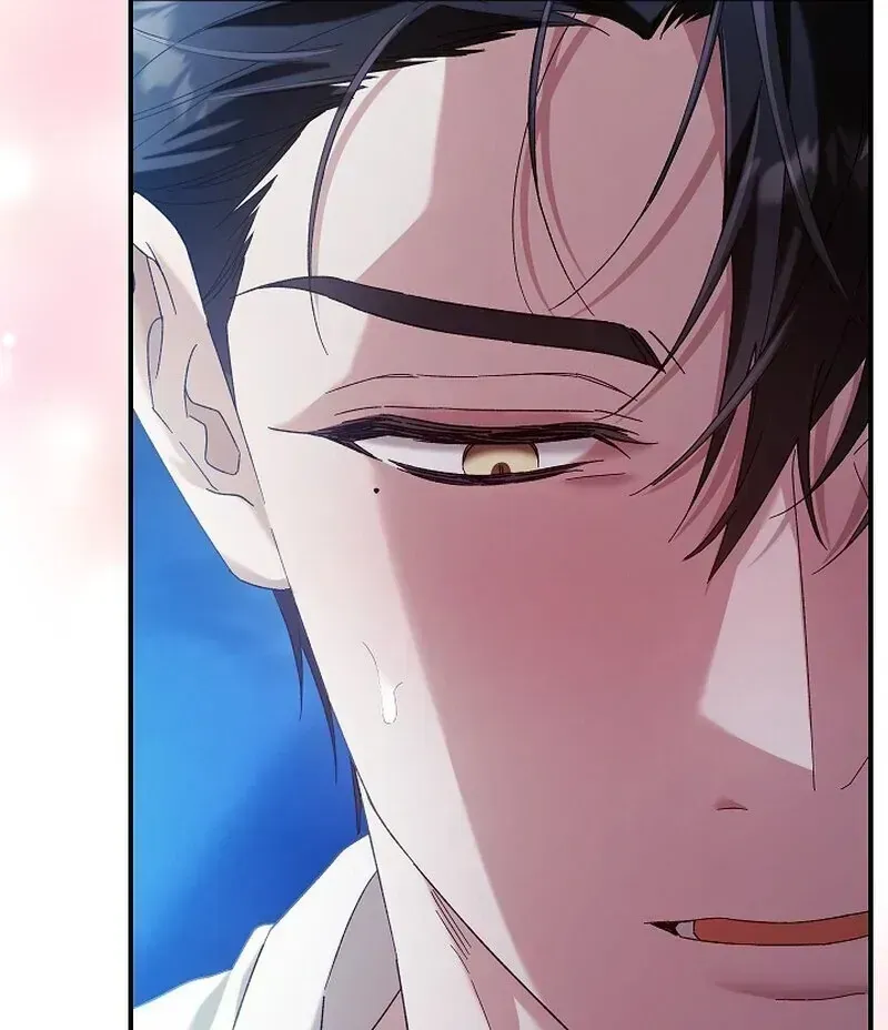 Read Obedient Pregnancy chapter 1.2 image 85 on Lezhin