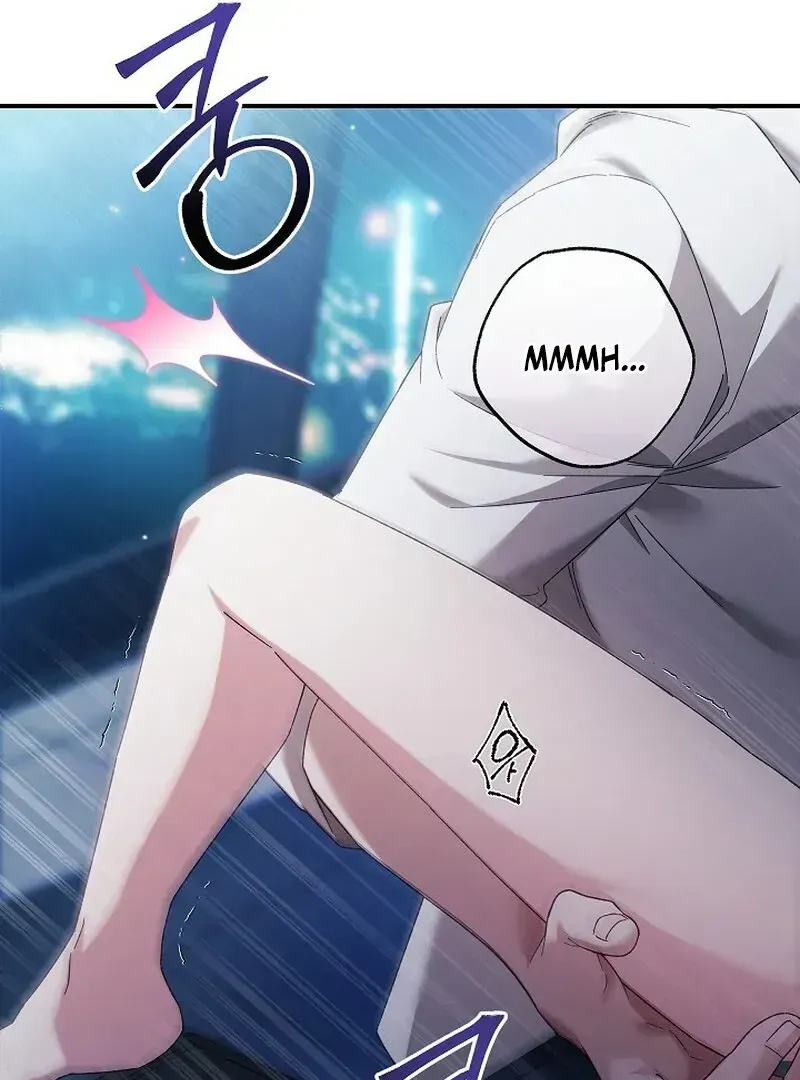 Read Obedient Pregnancy chapter 1.2 image 87 on Lezhin