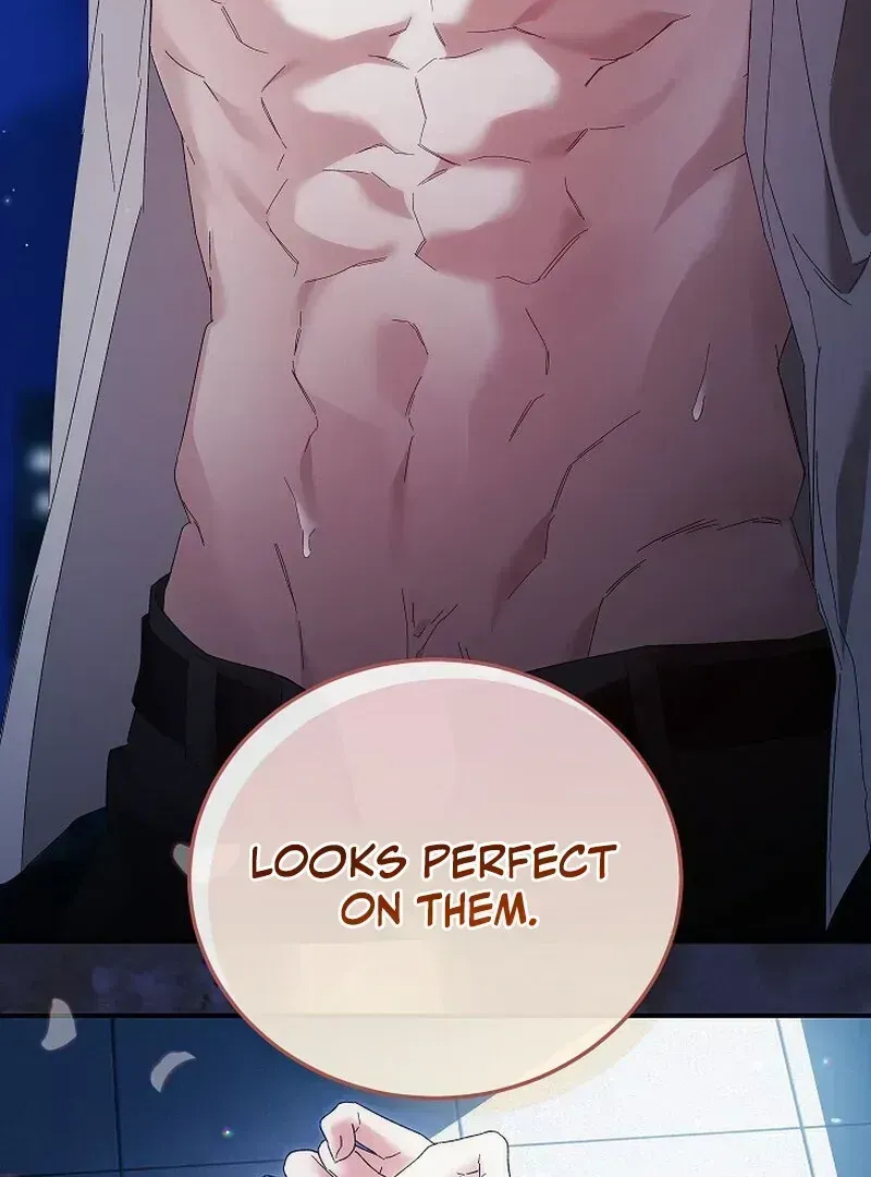Read Obedient Pregnancy chapter 1.3 image 109 on Lezhin