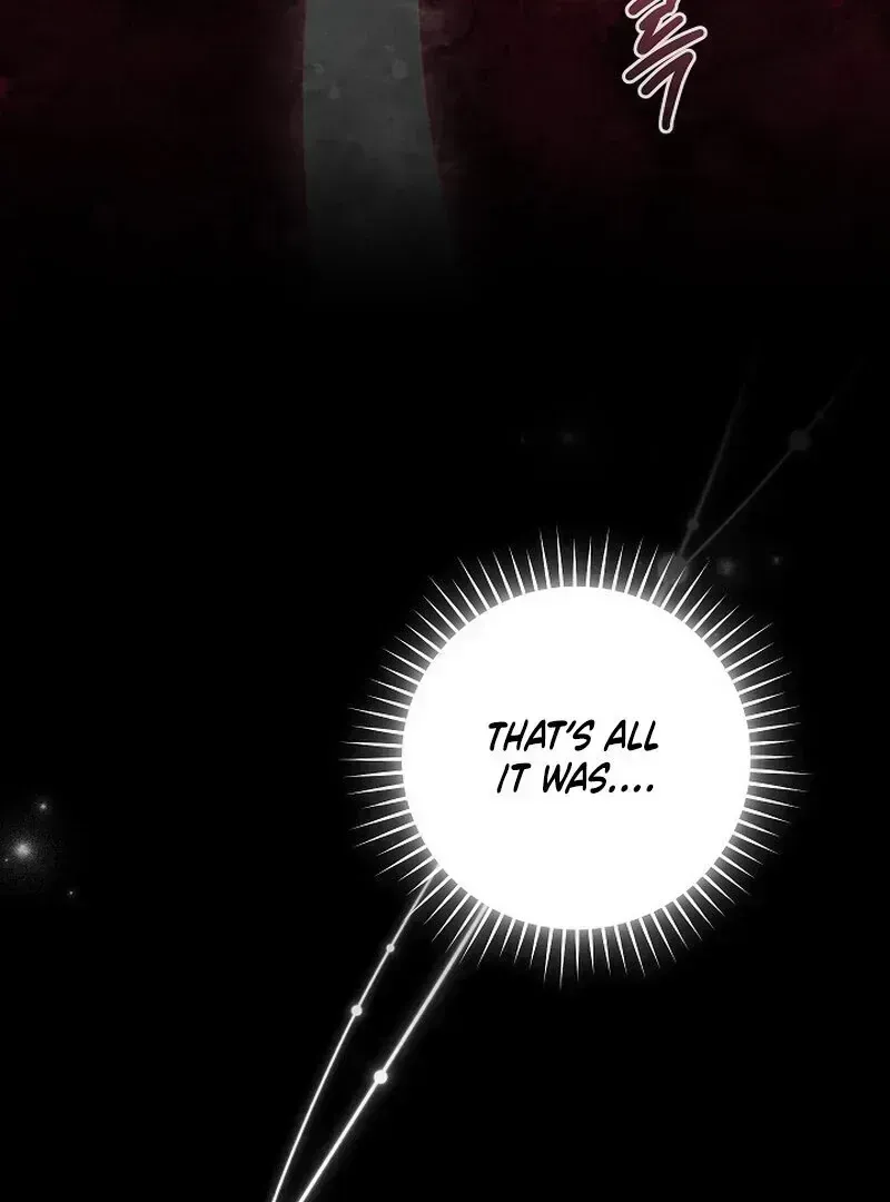 Read Obedient Pregnancy chapter 1.3 image 116 on Lezhin
