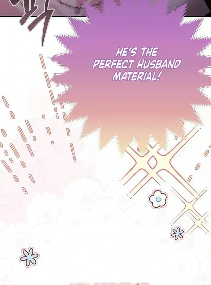 Read Obedient Pregnancy chapter 1.3 image 124 on Lezhin