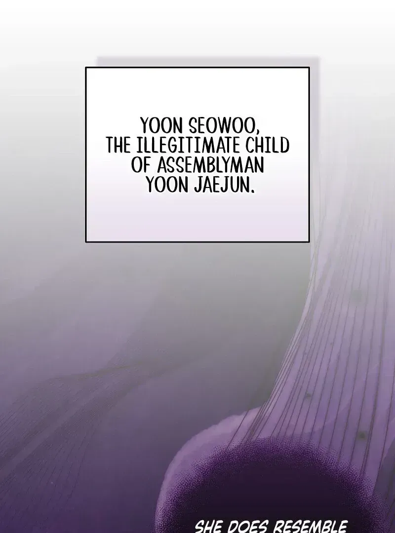 Read Obedient Pregnancy chapter 1.3 image 128 on Lezhin