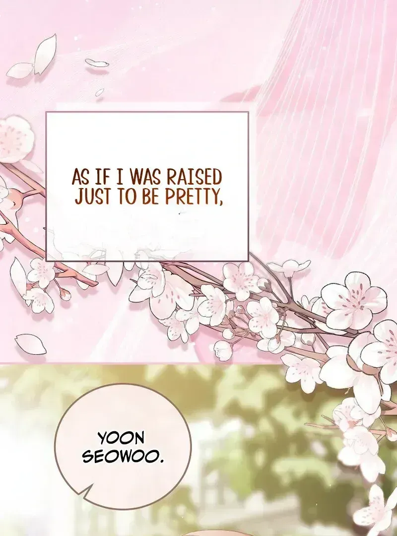 Read Obedient Pregnancy chapter 1.3 image 134 on Lezhin