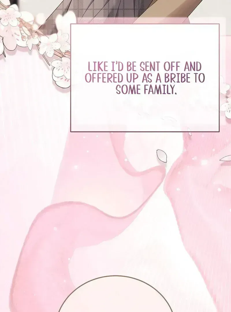 Read Obedient Pregnancy chapter 1.3 image 136 on Lezhin
