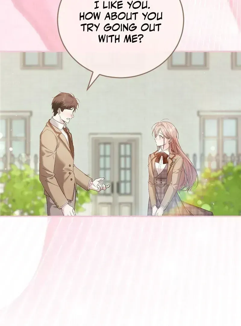 Read Obedient Pregnancy chapter 1.3 image 137 on Lezhin