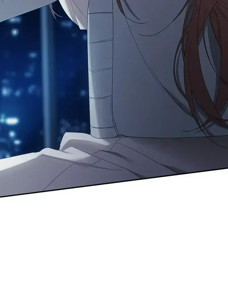 Read Obedient Pregnancy chapter 1.3 image 14 on Lezhin
