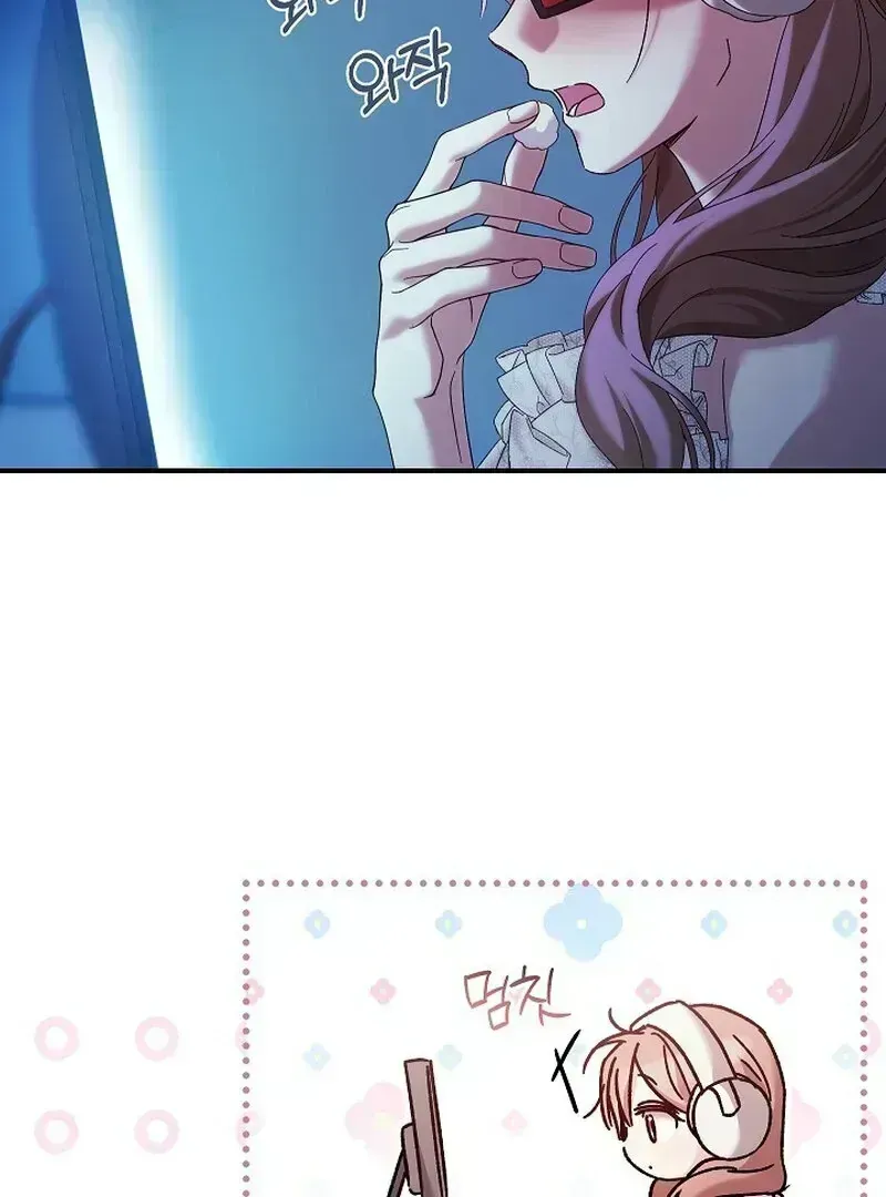 Read Obedient Pregnancy chapter 1.3 image 156 on Lezhin