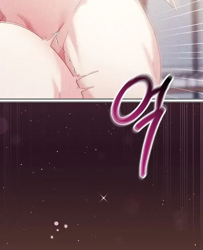 Read Obedient Pregnancy chapter 1.3 image 159 on Lezhin