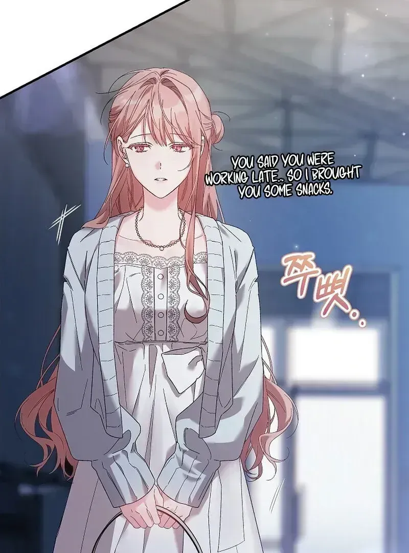 Read Obedient Pregnancy chapter 1.3 image 16 on Lezhin