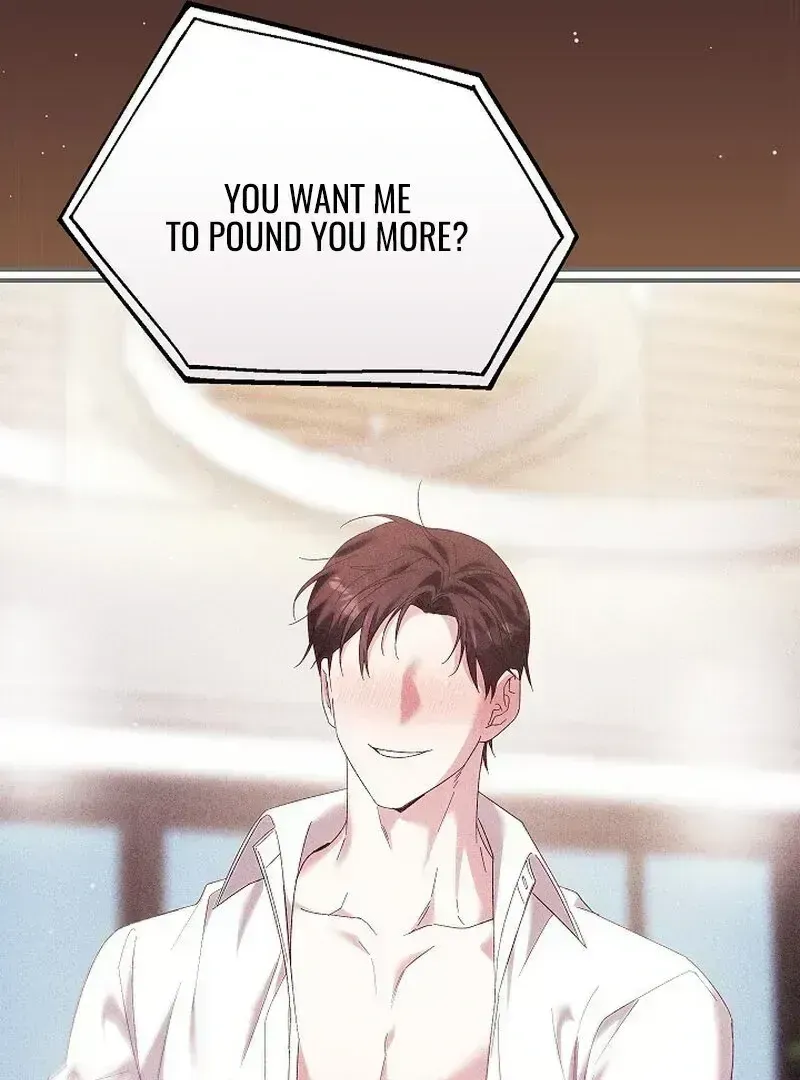 Read Obedient Pregnancy chapter 1.3 image 160 on Lezhin