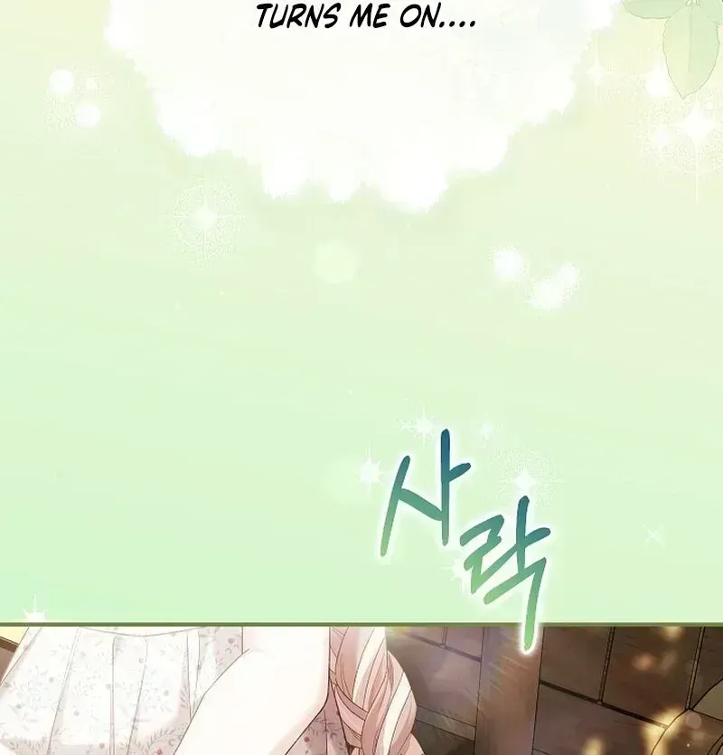 Read Obedient Pregnancy chapter 1.3 image 170 on Lezhin