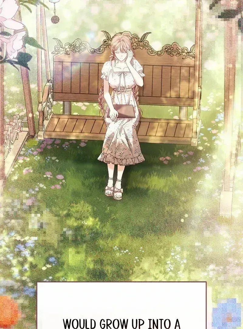Read Obedient Pregnancy chapter 1.3 image 173 on Lezhin