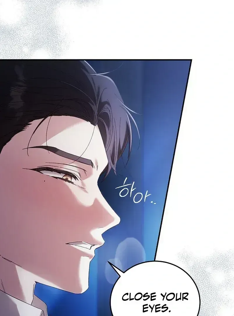 Read Obedient Pregnancy chapter 1.3 image 22 on Lezhin