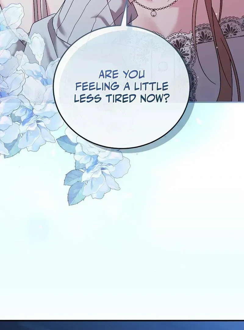 Read Obedient Pregnancy chapter 1.3 image 32 on Lezhin